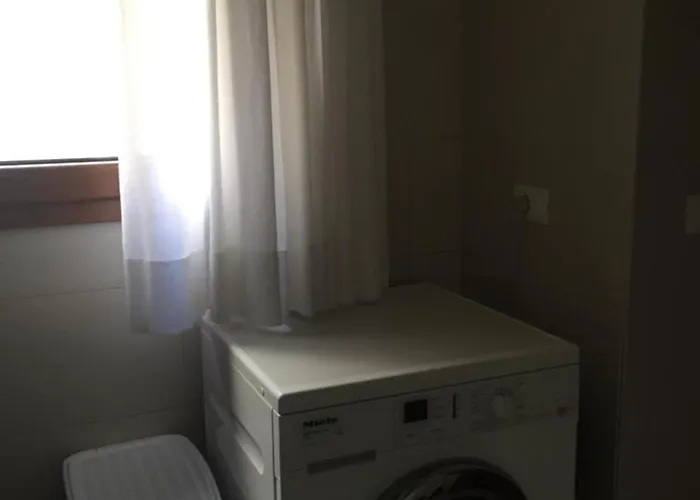 Mare Int 2 Apartament *