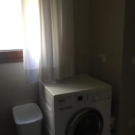 Apartment Mare Int 2 *