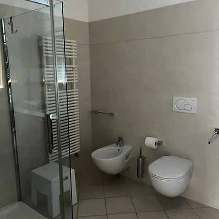 Apartament Mare Int 2 Caorle